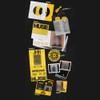 MUSE [Random Ver.] + 2 Extra Photocards