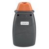 Digital Handheld Laser Tachometer Non Contact RPM Tester Speed Meter