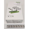 iRobot Roomba Replenishment Kit for S Series Vacuums New in