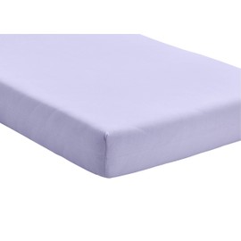 Hometex Premium Textiles Fitted Sheet up to 23 cm Base Height Parent