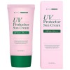 Paul Madison [Paul Madison] 1 light and moist UV 70ml