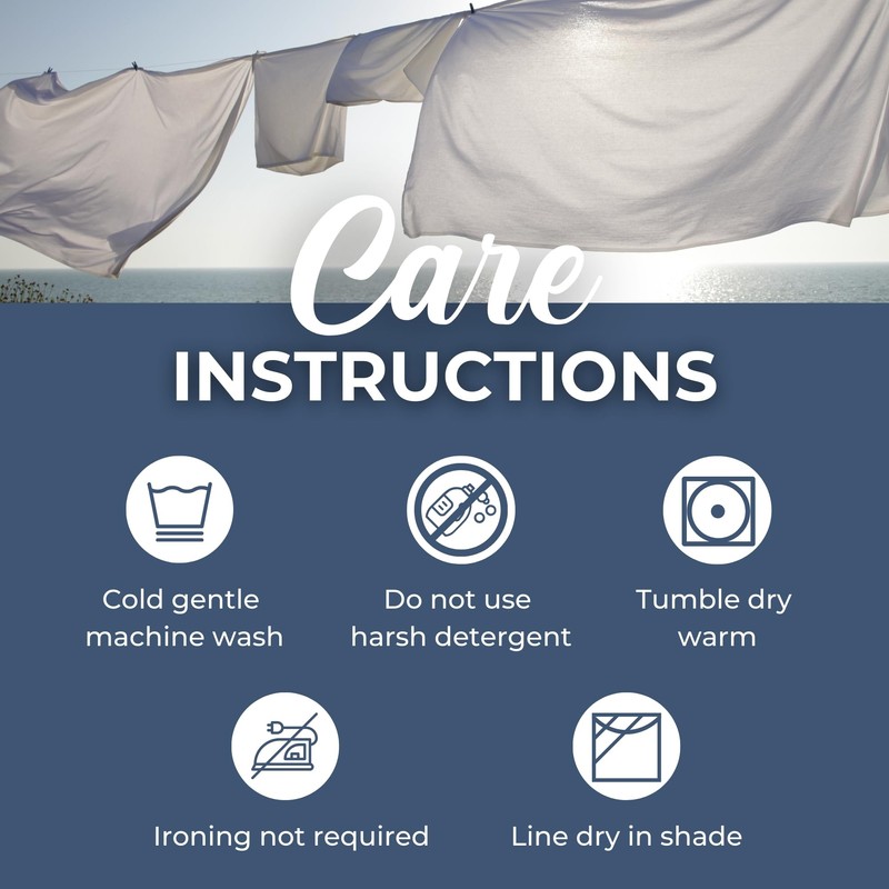 Dreamaker King Fitted Combo Microfiber Sheet Set, Ultra Soft Plush