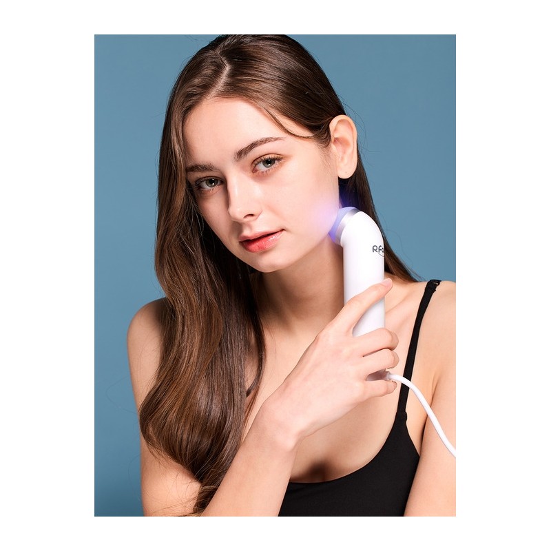 Rface / 알페이스