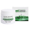 Intensive herbal eye cream for vibrant and clear eyes 50g / 생기 있고 맑은 눈매를 위한 집중 한방 아이크림 50g