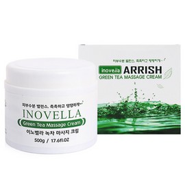 Intensive herbal eye cream for vibrant and clear eyes 50g / 생기 있고 맑은 눈매를 위한 집중 한방 아이크림 50g