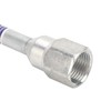 Luqeeg Sprayer Extension Rods, Aluminum Alloy Material, Universal Pole Paint