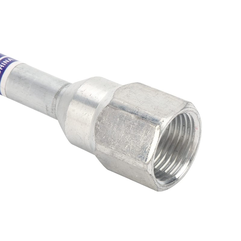Luqeeg Sprayer Extension Rods, Aluminum Alloy Material, Universal Pole Paint