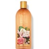 BBW White Barn Brightest Bloom Shampoo 16 fl oz /
