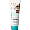 Moroccanoil Máscara de depósito de color