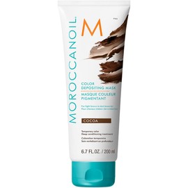 Moroccanoil Máscara de depósito de color