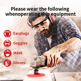 152 mm Bi-Metal Hole Saw with Arbor and Pilot Bit,HSS Bi-Metal & Heavy Duty Steel Design,Hole Cutter for Cutting Wood Metal,Stainless Steel,Cornhole Boards,Aluminum,Iron，DIY Projects