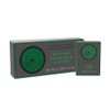 Crabtree & Evelyn Moroccan Myrrh Body Bar Soap 3x 5.29