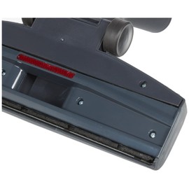 Hoover G252RE C&F PRO, Original, Schwarz