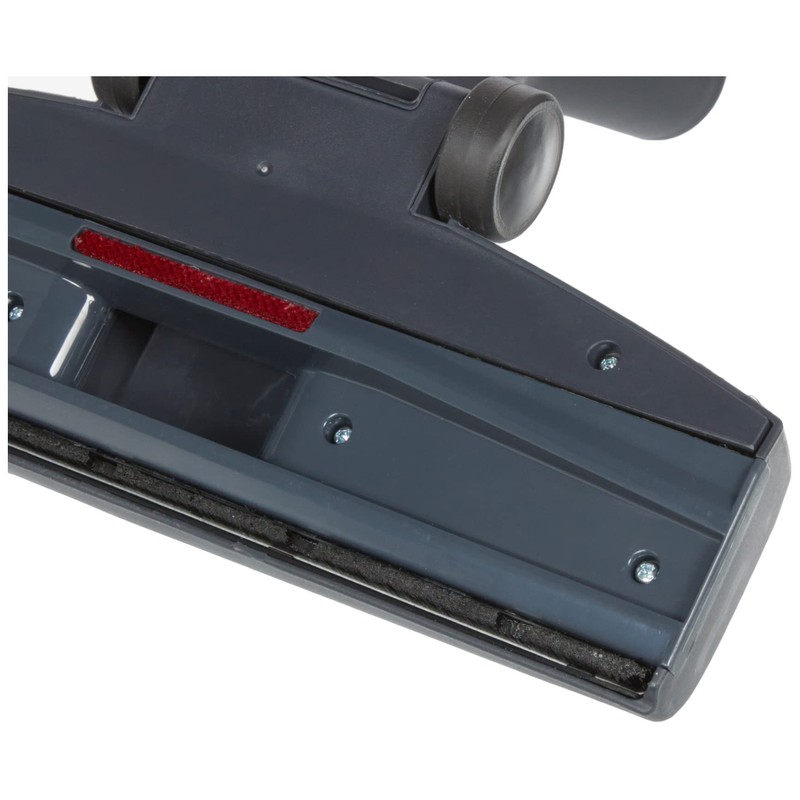 Hoover G252RE C&F PRO, Original, Schwarz