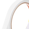 32 Rolls Double Sided Tape Strong Adhesion Easy to Tear