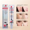 Color Correcting CC Cream with SPF 25, Coverage Lightweight Foundation,