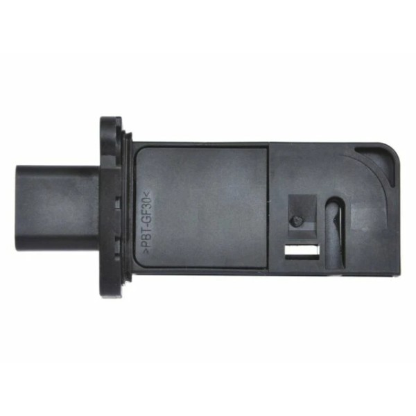 A1 Cardone For 2013-2016 Ford Flex Mass Air Flow Sensor