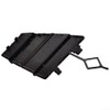 TOWING HOOK COVER FOR TOYOTA FOR YARIS LE MODELS FROM