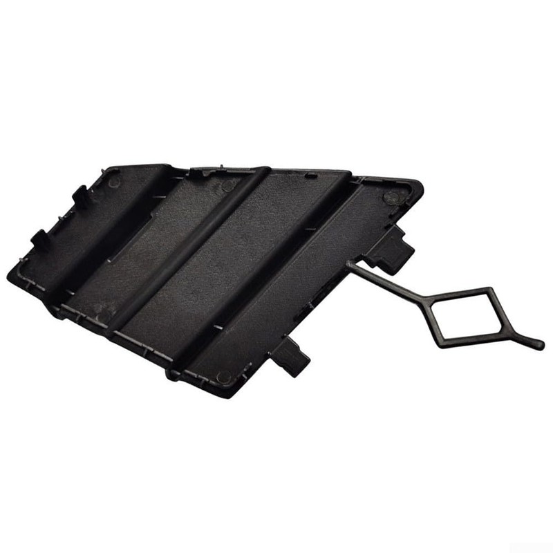 TOWING HOOK COVER FOR TOYOTA FOR YARIS LE MODELS FROM