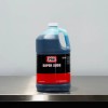 PRO Super Suds 1 Gallon | High Foaming PH Neutral
