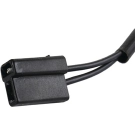 Xtreme Outdoor Power Equipment X0017 PTO Clutch Compatible With/Replacement For Encore Xtreme with 52", 60" deck and Z series with 60" deck, Toro GrandStand 74549, 74553, 74568TE, Z Master, Z400, Z441