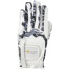 LITE B-270 (125) Multi Glove for Left Hand, M, White/Camouflage,