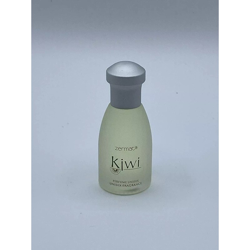 Zermat Kiwi Unisex zermat special