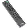 RMT-AH103U Replacement Remote Fit for Sony Soundbar SA-CT80 HT-CT80 HTCT80
