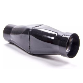 Schoenfeld 14272735-78 Race Muffler 3.5" OD Sprint Car Woo 410 360 305