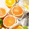 BetterBody Foods Golden Monk Fruit Sweetener Blend - Sugar Substitute,