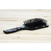 [SS62]New Warrior Square Cushion Brush (Small) Chambit / [에스에스62]뉴전사사각쿠션브러쉬(소) 참빗