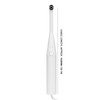 High Definition USB Handheld Visual Oral Mouth Endoscope Dental Care