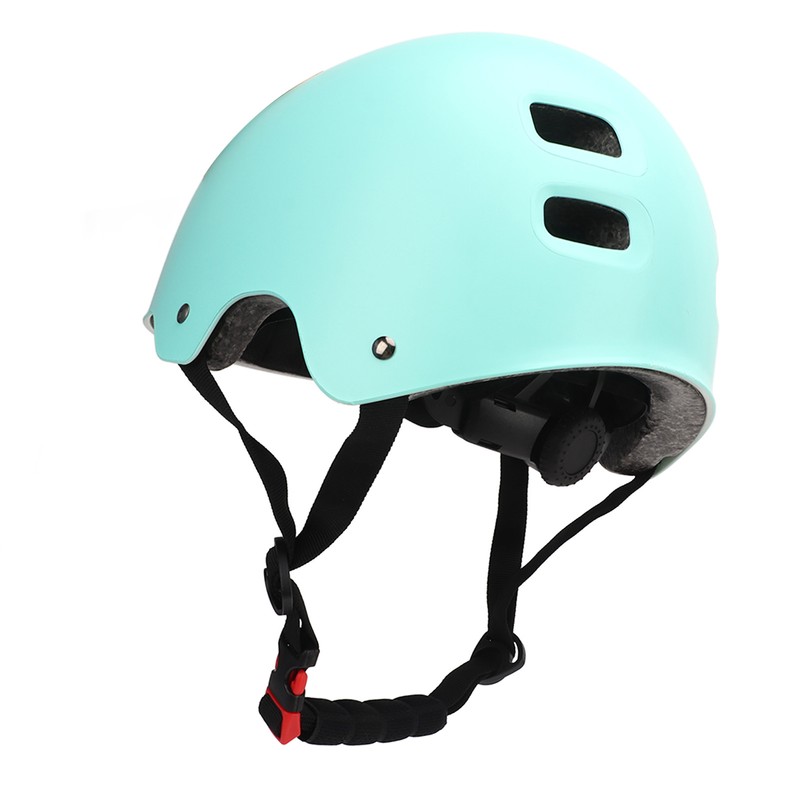 Skateboard Helmet Bicycle Cycling Protection Safety Helmet Hard Hat with