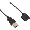 Shimano FC-R9100-P Y1VU0043 Repair Parts Charging Cable