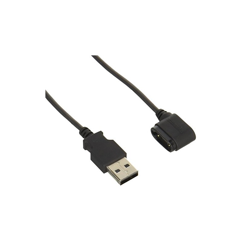 Shimano FC-R9100-P Y1VU0043 Repair Parts Charging Cable