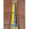 DeWalt Carbide Masonry Extra Long 7/8" x 12" Hammer Drill
