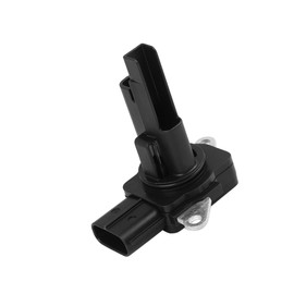 FUELHOOD 22204-0V010 22204-0V020 Mass Air Flow Meter MAF Sensor for Lexus RX350 2010-2015 Premium Fit Design