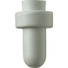 Molten BC0041-W Valve for Dodge and Soft Valley