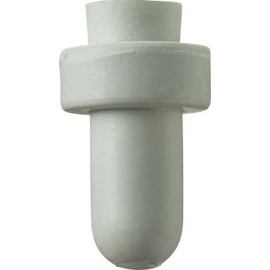 Molten BC0041-W Valve for Dodge and Soft Valley