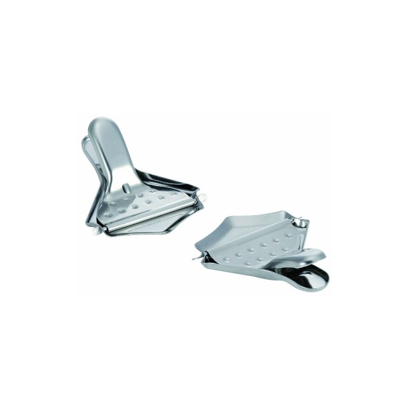 Tescoma 2-Piece Lemon Juicer Presto