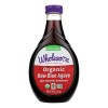 UD_Wholesome Sweeteners Blue Agave - Liquid Sweetener - Case Of
