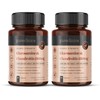 1500 mg Glucosamin HLC und Chondroitin x 360 Tabletten (2