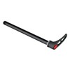 DT Swiss Steckachse Nabe Vorn RWS PS Thru Axle