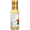 Kewpie Japanese Dressing Roasted Sesame 8 Oz.(Deep Roasted Sesame Dressing