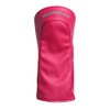 WINWIN STYLE Win-win Style ENJOY GOLF Headcover for Driver (HC-418(ROSE))