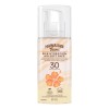 Loción Hawaiian Tropic Silk Hydration Air Soft Fps30 50ml