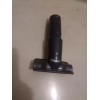 Shark Rocket Vacuum HV300 HV301 HV302, HV305 upholstery Tool