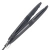 Hair Extensions Tool Even Fast Heating Fusion Temp Control Heat
