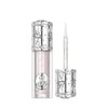 2026 (Popular in TikTok) Tear Bag, Highlights, Liquid Eyeshadow, Pearl