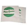 Zaffron Ramadan Design Party Napkins (Pack of 20)
